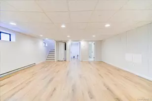 31 Edelweiss Dr, Woodridge, NY 12789 - Photo 22