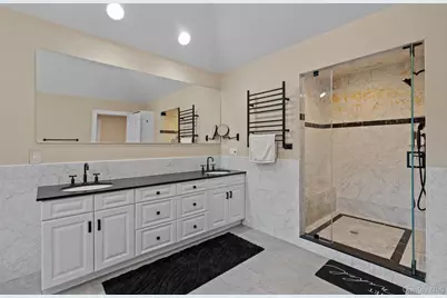 20 Stonewall Circle, West Harrison, NY 10604 - Photo 18