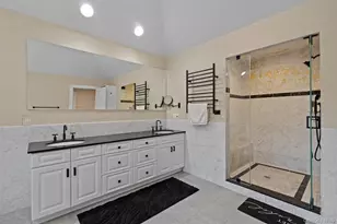 20 Stonewall Cir, West Harrison, NY 10604 - Photo 18