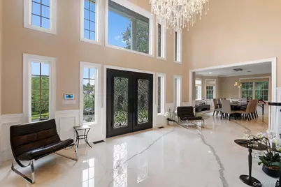 20 Stonewall Circle, West Harrison, NY 10604 - Photo 4