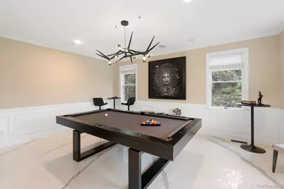 20 Stonewall Circle, West Harrison, NY 10604 - Photo 16