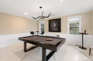 20 Stonewall Cir, West Harrison, NY 10604 - Photo 16