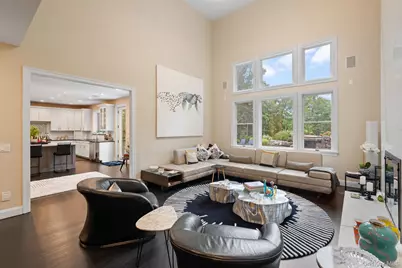 20 Stonewall Circle, West Harrison, NY 10604 - Photo 8