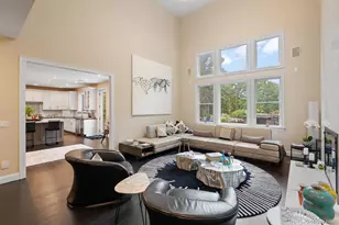 20 Stonewall Cir, West Harrison, NY 10604 - Photo 8