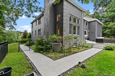 20 Stonewall Circle, West Harrison, NY 10604 - Photo 30