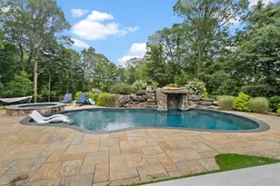 20 Stonewall Cir, West Harrison, NY 10604 - Photo 26