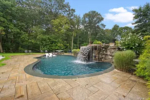 20 Stonewall Cir, West Harrison, NY 10604 - Photo 28