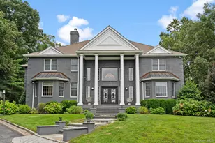 20 Stonewall Cir, West Harrison, NY 10604 - Photo 4