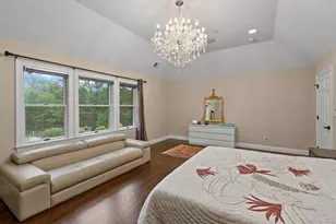 20 Stonewall Cir, West Harrison, NY 10604 - Photo 22