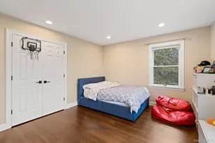 20 Stonewall Cir, West Harrison, NY 10604 - Photo 20