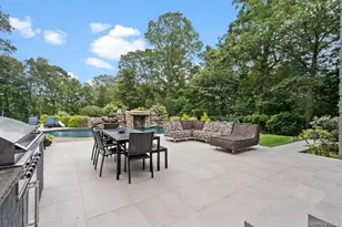 20 Stonewall Cir, West Harrison, NY 10604 - Photo 30