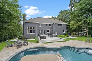 20 Stonewall Cir, West Harrison, NY 10604 - Photo 32