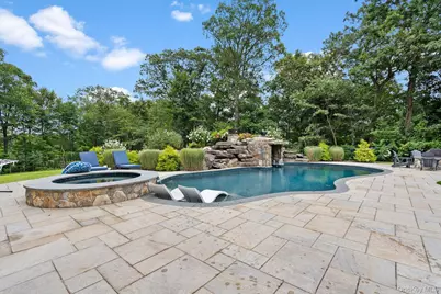 20 Stonewall Circle, West Harrison, NY 10604 - Photo 28