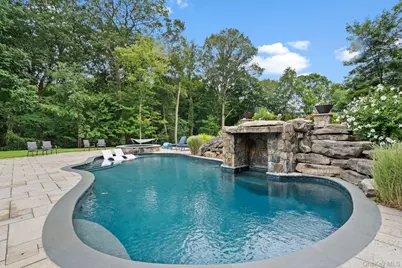 20 Stonewall Circle, West Harrison, NY 10604 - Photo 26