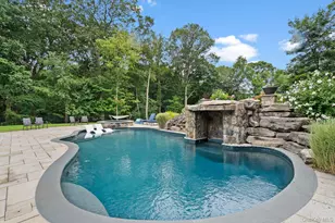 20 Stonewall Cir, West Harrison, NY 10604 - Photo 26