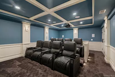 20 Stonewall Circle, West Harrison, NY 10604 - Photo 22