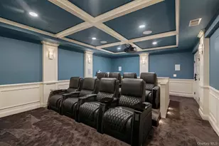 20 Stonewall Cir, West Harrison, NY 10604 - Photo 22