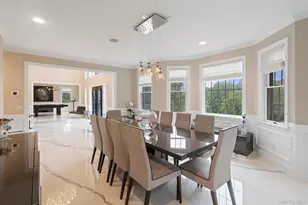 20 Stonewall Cir, West Harrison, NY 10604 - Photo 10