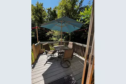 62 Clearwater Road, Highland, NY 12528 - Photo 36