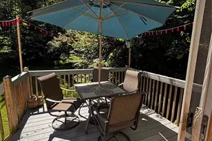 62 Clearwater Rd, Highland, NY 12528 - Photo 36