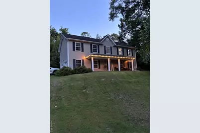 62 Clearwater Road, Highland, NY 12528 - Photo 42