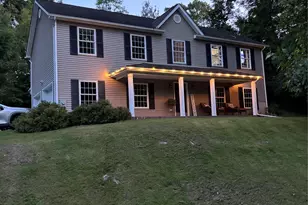 62 Clearwater Rd, Highland, NY 12528 - Photo 42