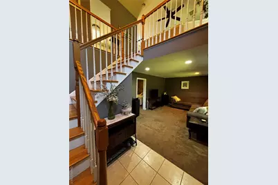 62 Clearwater Road, Highland, NY 12528 - Photo 26