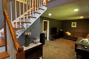 62 Clearwater Rd, Highland, NY 12528 - Photo 26