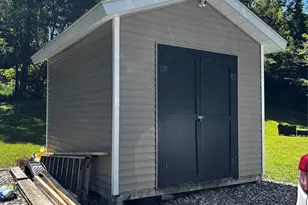 62 Clearwater Rd, Highland, NY 12528 - Photo 46