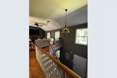 62 Clearwater Road, Highland, NY 12528 - Photo 14