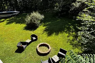 62 Clearwater Rd, Highland, NY 12528 - Photo 34