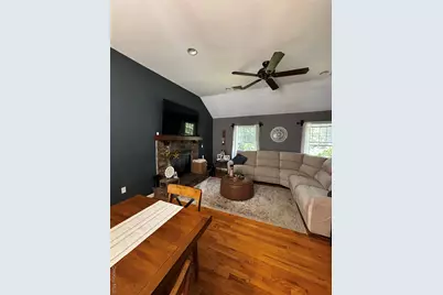 62 Clearwater Road, Highland, NY 12528 - Photo 40