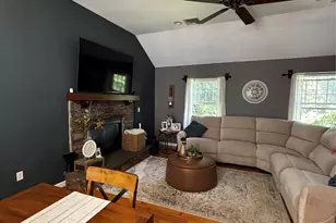 62 Clearwater Rd, Highland, NY 12528 - Photo 40