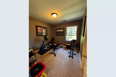 62 Clearwater Road, Highland, NY 12528 - Photo 12