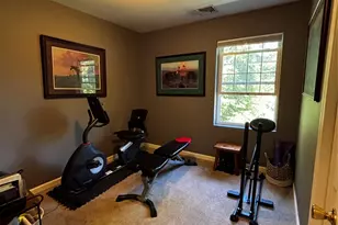 62 Clearwater Rd, Highland, NY 12528 - Photo 12