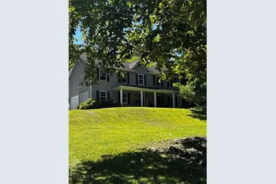 62 Clearwater Road, Highland, NY 12528 - Photo 44