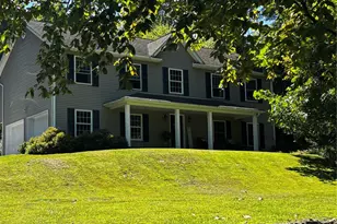 62 Clearwater Rd, Highland, NY 12528 - Photo 44