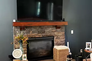 62 Clearwater Rd, Highland, NY 12528 - Photo 38