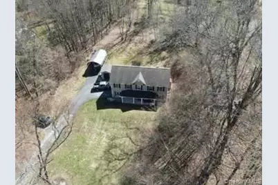 62 Clearwater Road, Highland, NY 12528 - Photo 2