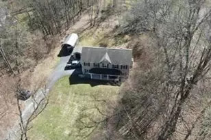 62 Clearwater Rd, Highland, NY 12528 - Photo 2