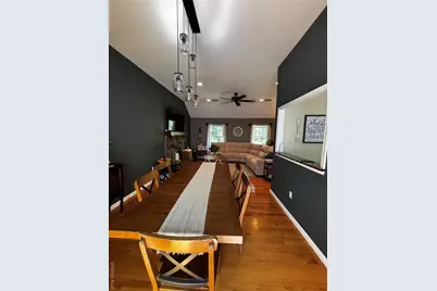 62 Clearwater Road, Highland, NY 12528 - Photo 20