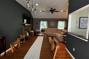 62 Clearwater Rd, Highland, NY 12528 - Photo 20