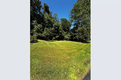 62 Clearwater Road, Highland, NY 12528 - Photo 4