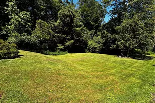 62 Clearwater Rd, Highland, NY 12528 - Photo 4