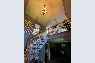 62 Clearwater Road, Highland, NY 12528 - Photo 24