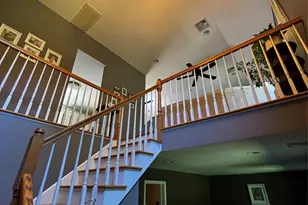 62 Clearwater Rd, Highland, NY 12528 - Photo 24