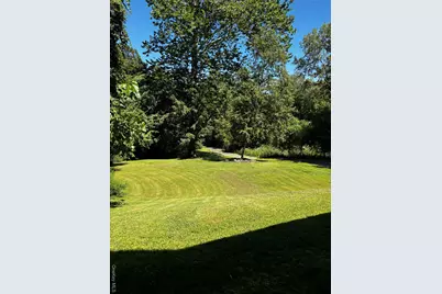 62 Clearwater Road, Highland, NY 12528 - Photo 6