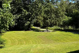 62 Clearwater Rd, Highland, NY 12528 - Photo 6