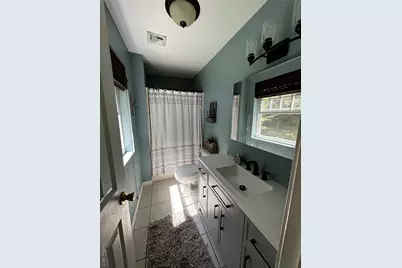 62 Clearwater Road, Highland, NY 12528 - Photo 10