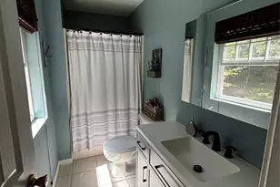 62 Clearwater Rd, Highland, NY 12528 - Photo 10